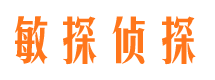 共青城市婚姻调查